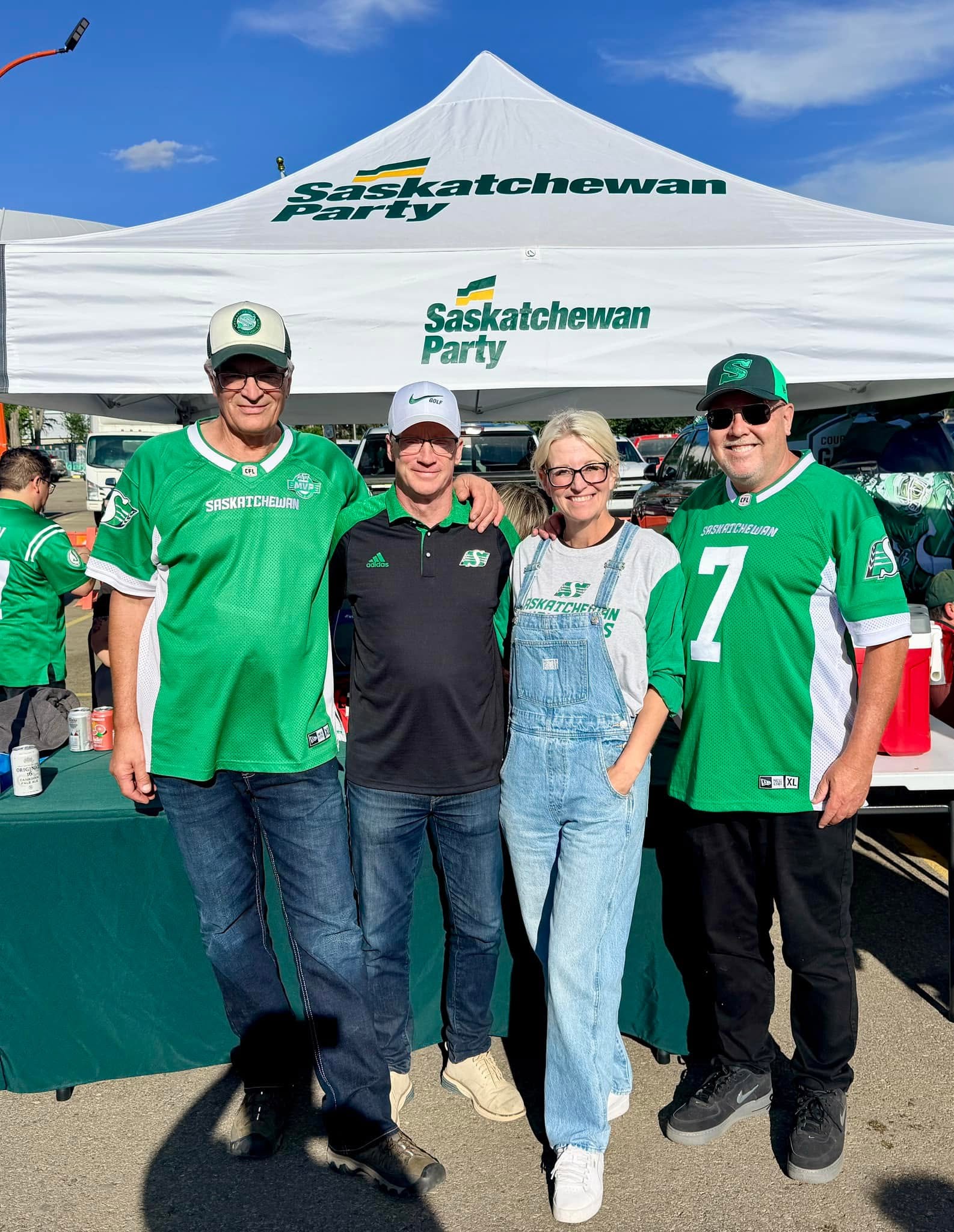GO RIDERS!!